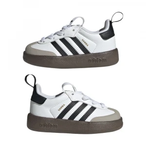 Adidas Adifom Samba 360 Shoes Krossovkalari 6