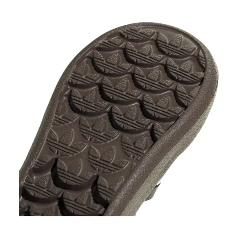 Adidas Adifom Samba 360 Shoes Krossovkalari 4