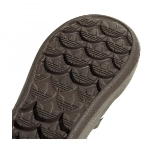 Adidas Adifom Samba 360 Shoes Krossovkalari 4