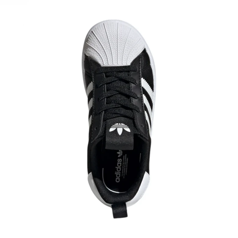 Adidas Adifom Superstar 360 Shoes Krossovkalari 7