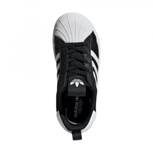Adidas Adifom Superstar 360 Shoes Krossovkalari 7
