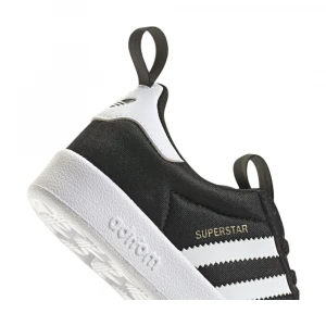 Adidas Adifom Superstar 360 Shoes Krossovkalari 3