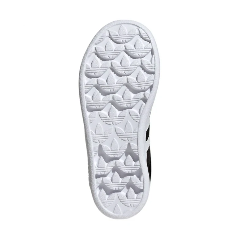 Adidas Adifom Superstar 360 Shoes Krossovkalari 1