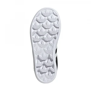 Adidas Adifom Superstar 360 Shoes Krossovkalari 1