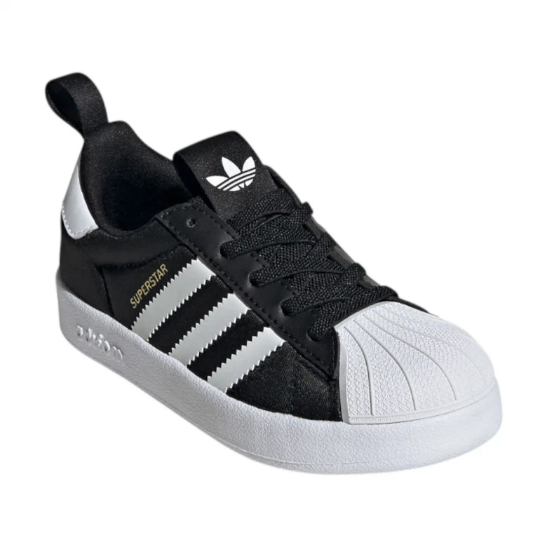 Adidas Adifom Superstar 360 Shoes Krossovkalari 4