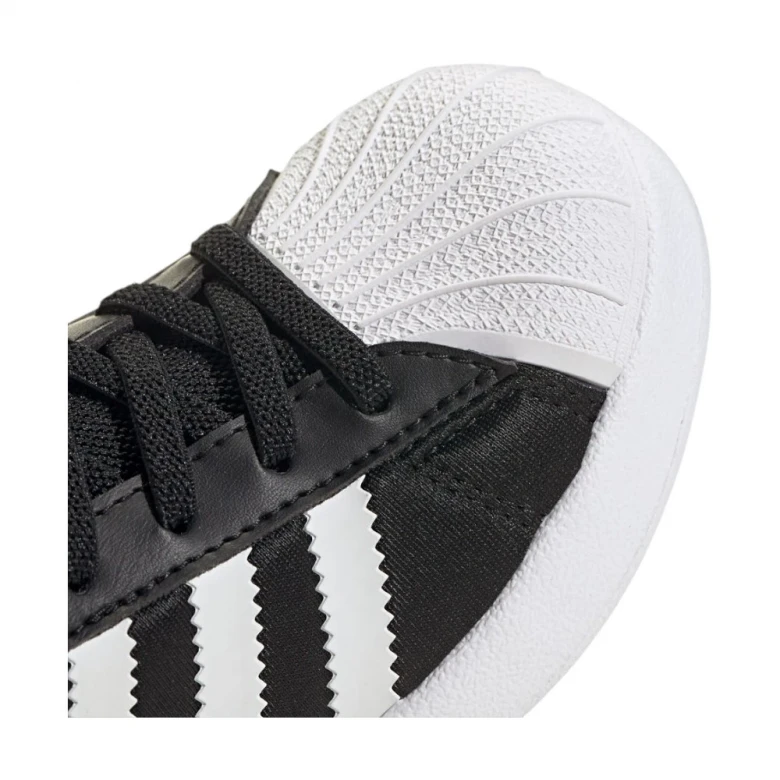 Adidas Adifom Superstar 360 Shoes Krossovkalari 2