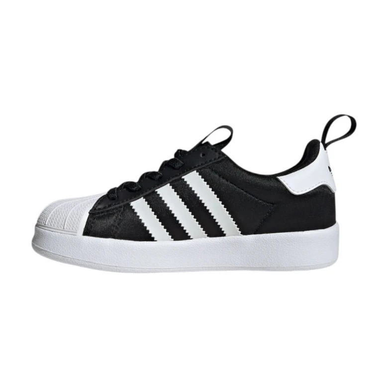Adidas Adifom Superstar 360 Shoes Krossovkalari 6