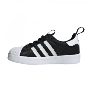 Adidas Adifom Superstar 360 Shoes Krossovkalari 6