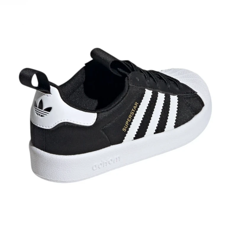 Adidas Adifom Superstar 360 Shoes Krossovkalari 0