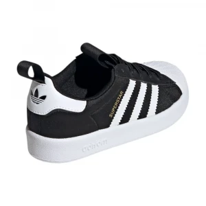 Adidas Adifom Superstar 360 Shoes Krossovkalari 0