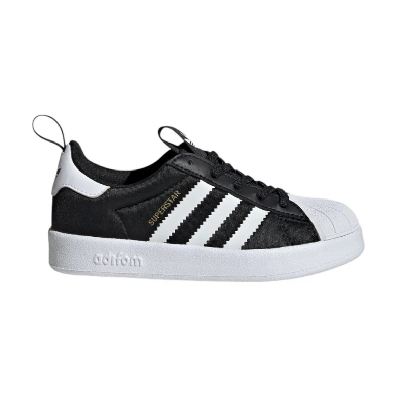 Adidas Adifom Superstar 360 Shoes Krossovkalari