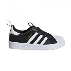 Adidas Adifom Superstar 360 Shoes Krossovkalari