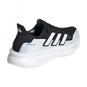 Adidas Ultraboost 5 Shoes Krossovkalari 7