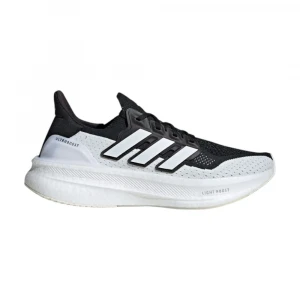 Adidas Ultraboost 5 Shoes Krossovkalari