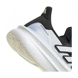 Adidas Ultraboost 5 Shoes Krossovkalari 2