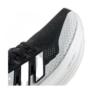 Adidas Ultraboost 5 Shoes Krossovkalari 1