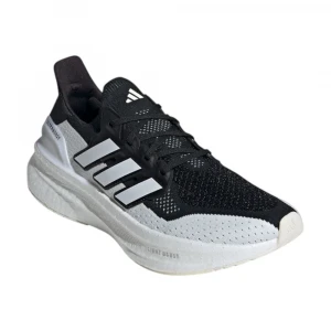 Adidas Ultraboost 5 Shoes Krossovkalari 3