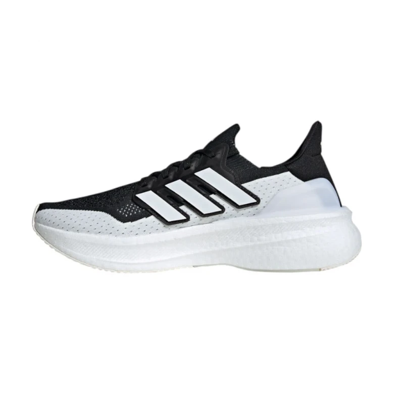 Adidas Ultraboost 5 Shoes Krossovkalari 5