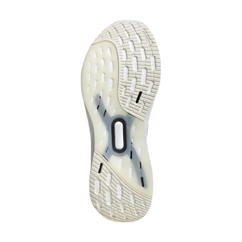Adidas Ultraboost 5 Shoes Krossovkalari 0