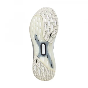 Adidas Ultraboost 5 Shoes Krossovkalari 0