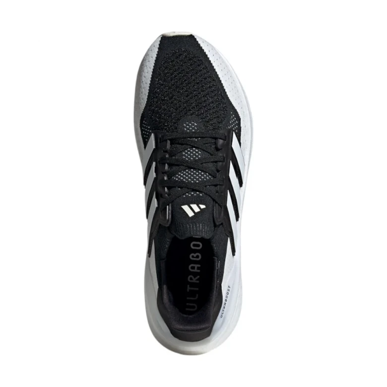 Adidas Ultraboost 5 Shoes Krossovkalari 6