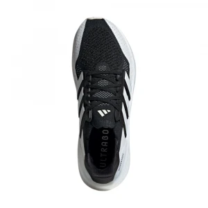Adidas Ultraboost 5 Shoes Krossovkalari 6