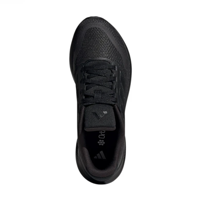 Adidas Runfalcon 5 Running Shoes Krossovkalari 8