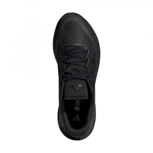 Adidas Runfalcon 5 Running Shoes Krossovkalari 8