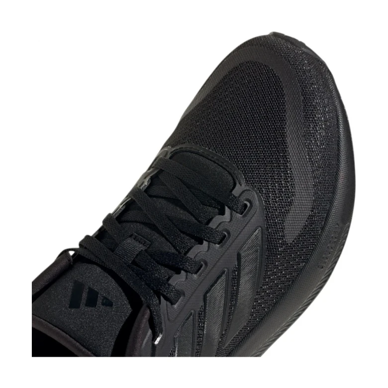 Adidas Runfalcon 5 Running Shoes Krossovkalari 3