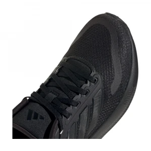Adidas Runfalcon 5 Running Shoes Krossovkalari 3