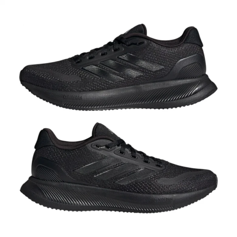 Adidas Runfalcon 5 Running Shoes Krossovkalari 5