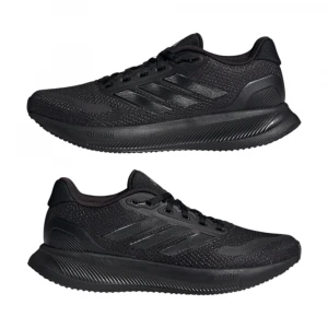 Adidas Runfalcon 5 Running Shoes Krossovkalari 5
