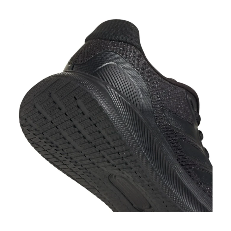 Adidas Runfalcon 5 Running Shoes Krossovkalari 2