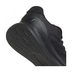 Adidas Runfalcon 5 Running Shoes Krossovkalari 2