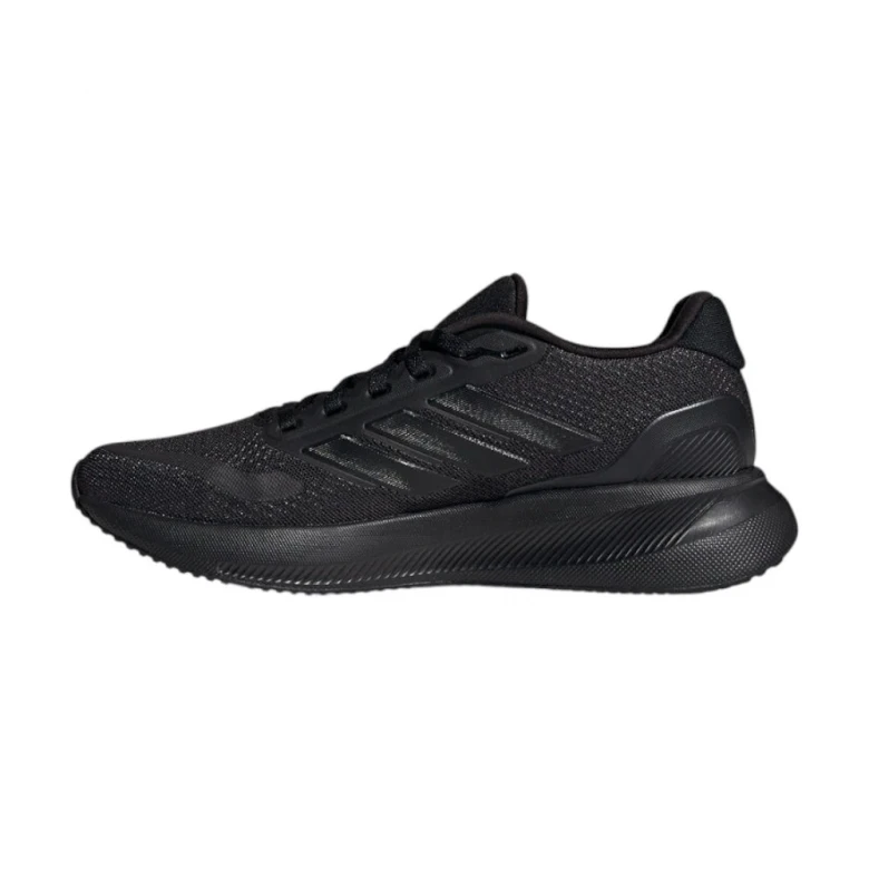Adidas Runfalcon 5 Running Shoes Krossovkalari 7