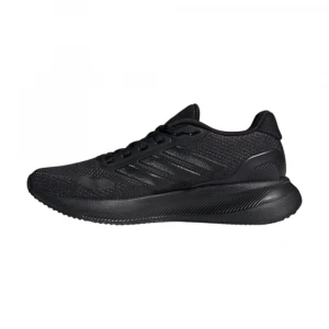 Adidas Runfalcon 5 Running Shoes Krossovkalari 7
