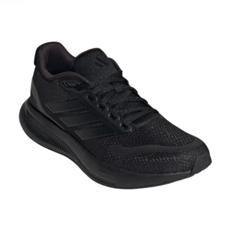 Adidas Runfalcon 5 Running Shoes Krossovkalari 4