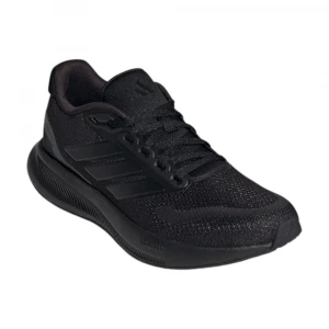 Adidas Runfalcon 5 Running Shoes Krossovkalari 4