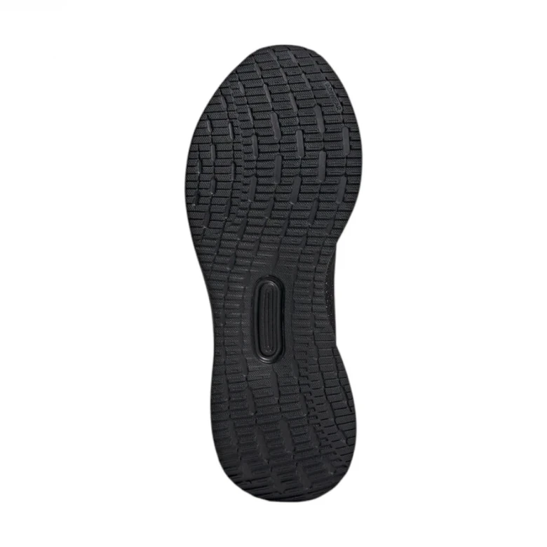 Adidas Runfalcon 5 Running Shoes Krossovkalari 1
