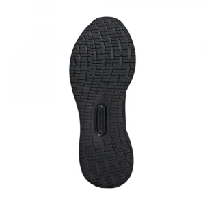 Adidas Runfalcon 5 Running Shoes Krossovkalari 1