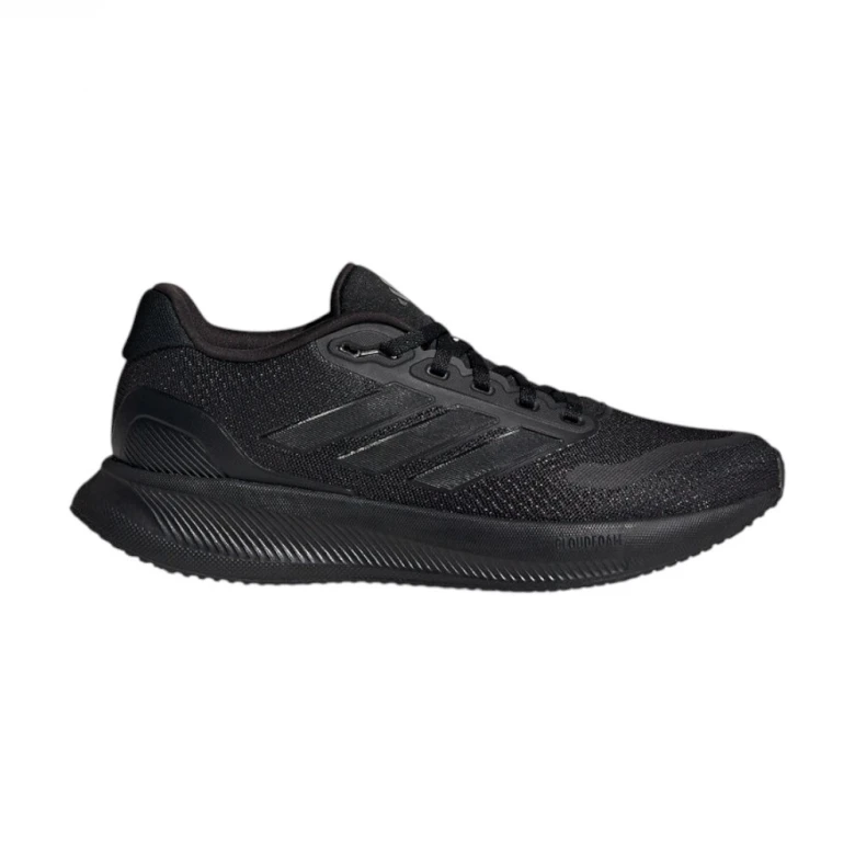 Adidas Runfalcon 5 Running Shoes Krossovkalari