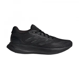 Adidas Runfalcon 5 Running Shoes Krossovkalari