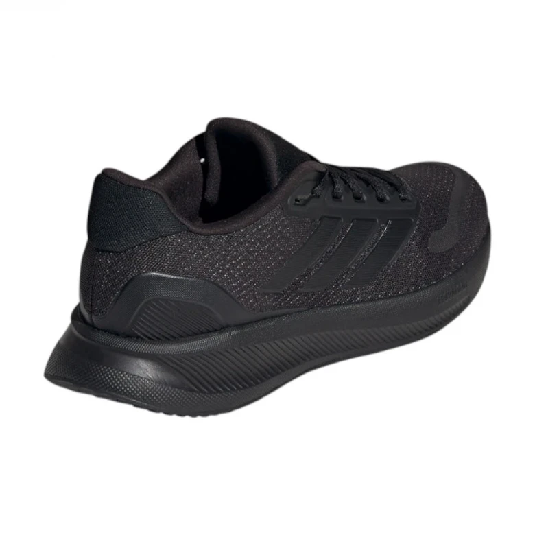 Adidas Runfalcon 5 Running Shoes Krossovkalari 0