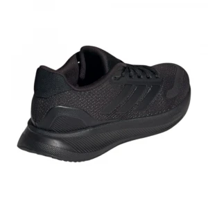 Adidas Runfalcon 5 Running Shoes Krossovkalari 0