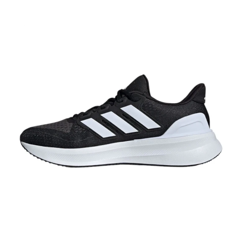 Adidas Ultrarun 5 Running Shoes Krossovkalari 7