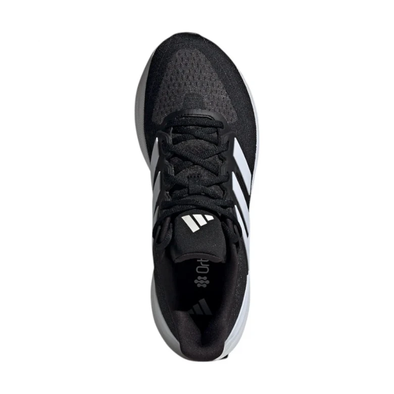 Adidas Ultrarun 5 Running Shoes Krossovkalari 8