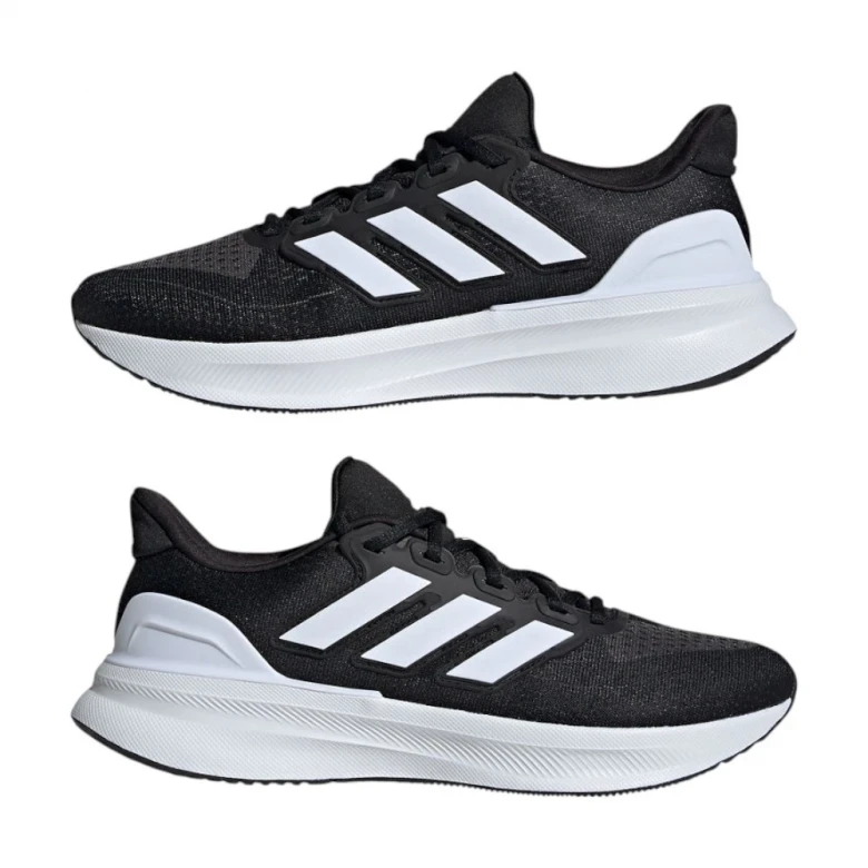 Adidas Ultrarun 5 Running Shoes Krossovkalari 5
