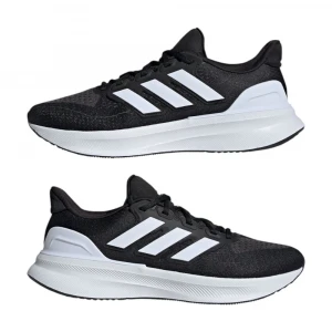 Adidas Ultrarun 5 Running Shoes Krossovkalari 5