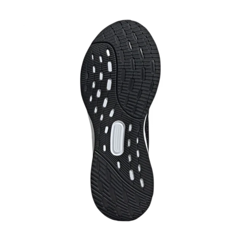 Adidas Ultrarun 5 Running Shoes Krossovkalari 1