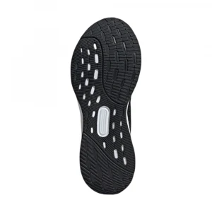 Adidas Ultrarun 5 Running Shoes Krossovkalari 1